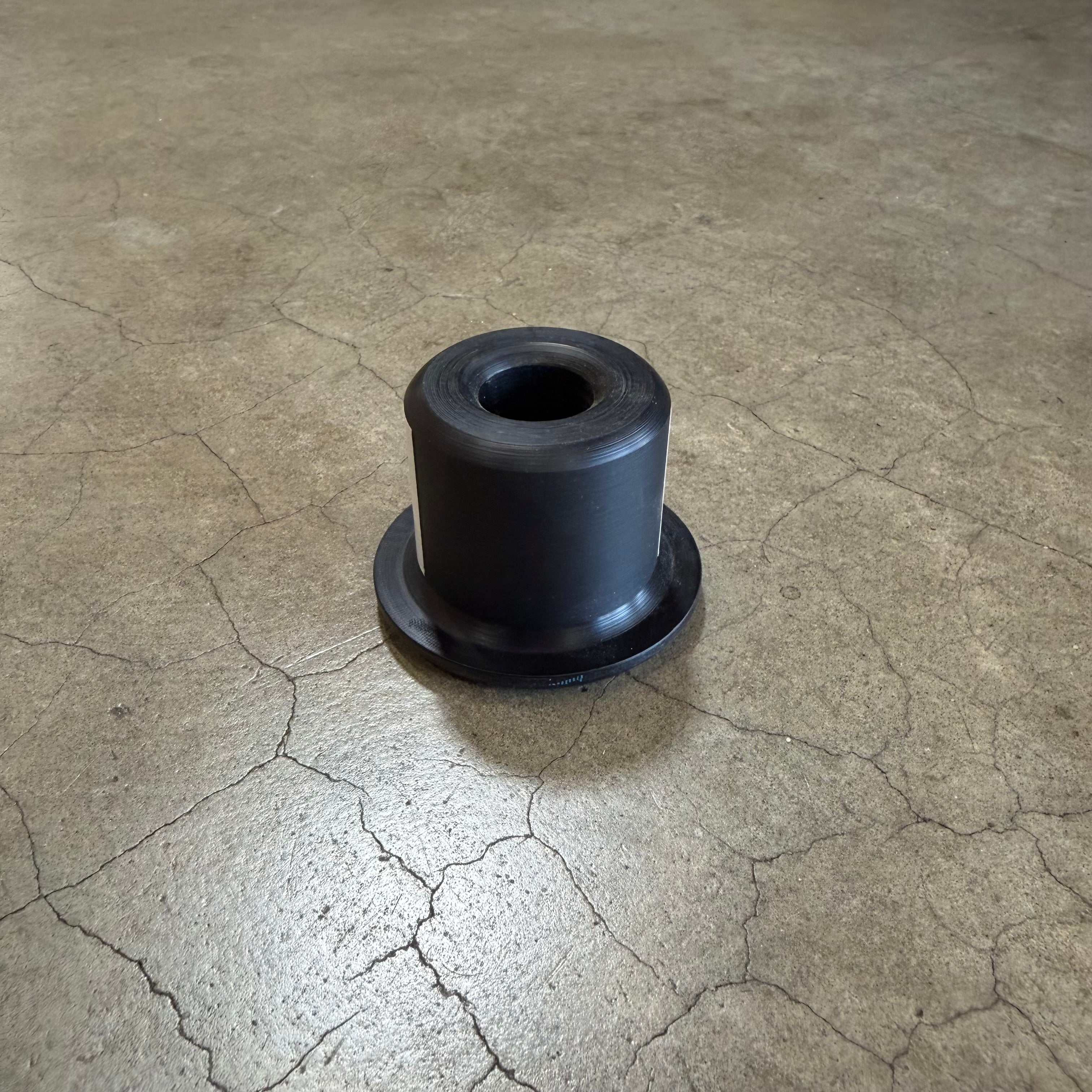 Hobie 10332002 universal mast float bushing mama bob