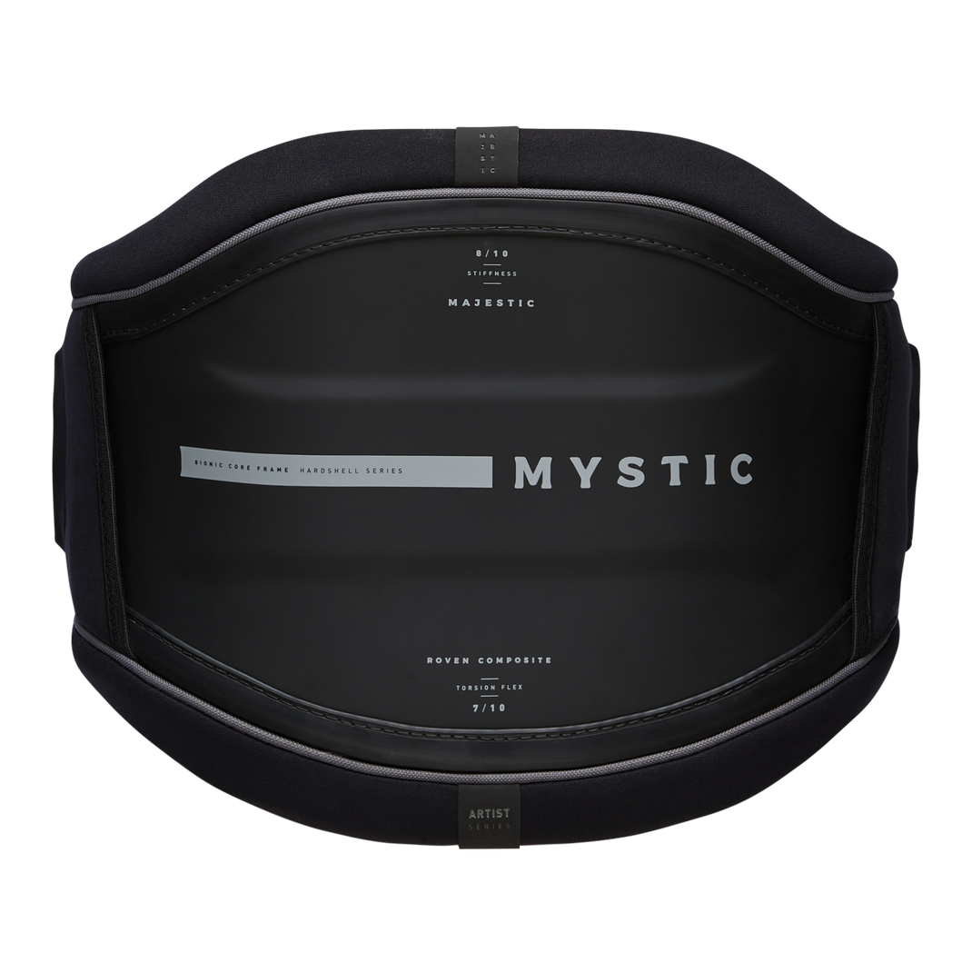 Bionic Harness MYSTIC MAJESTIC HARNESS – Murrays Sports