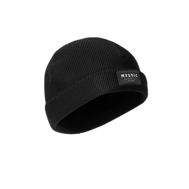 Beanie Neo 2mm

Murrays Part# 57-1693142



Color: Black&nbsp;

Size:&nbsp;S/M

Description:&nbsp;

When you need an extra layer to keep your head warm, a neoprene beanie with flatlock stitching will do the trick. Featuring an attachment loop for your wetsuit, so you know you won't lose it on the water.