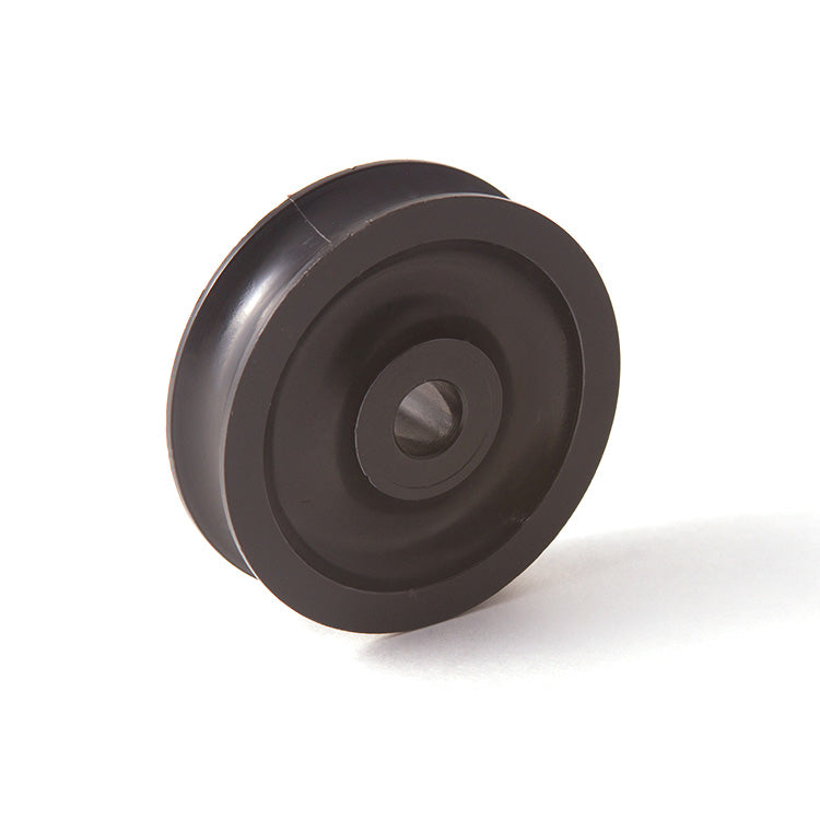 H-16/WAVE COMP-TIP MAST HEAD SHEAVE – Murrays Sports