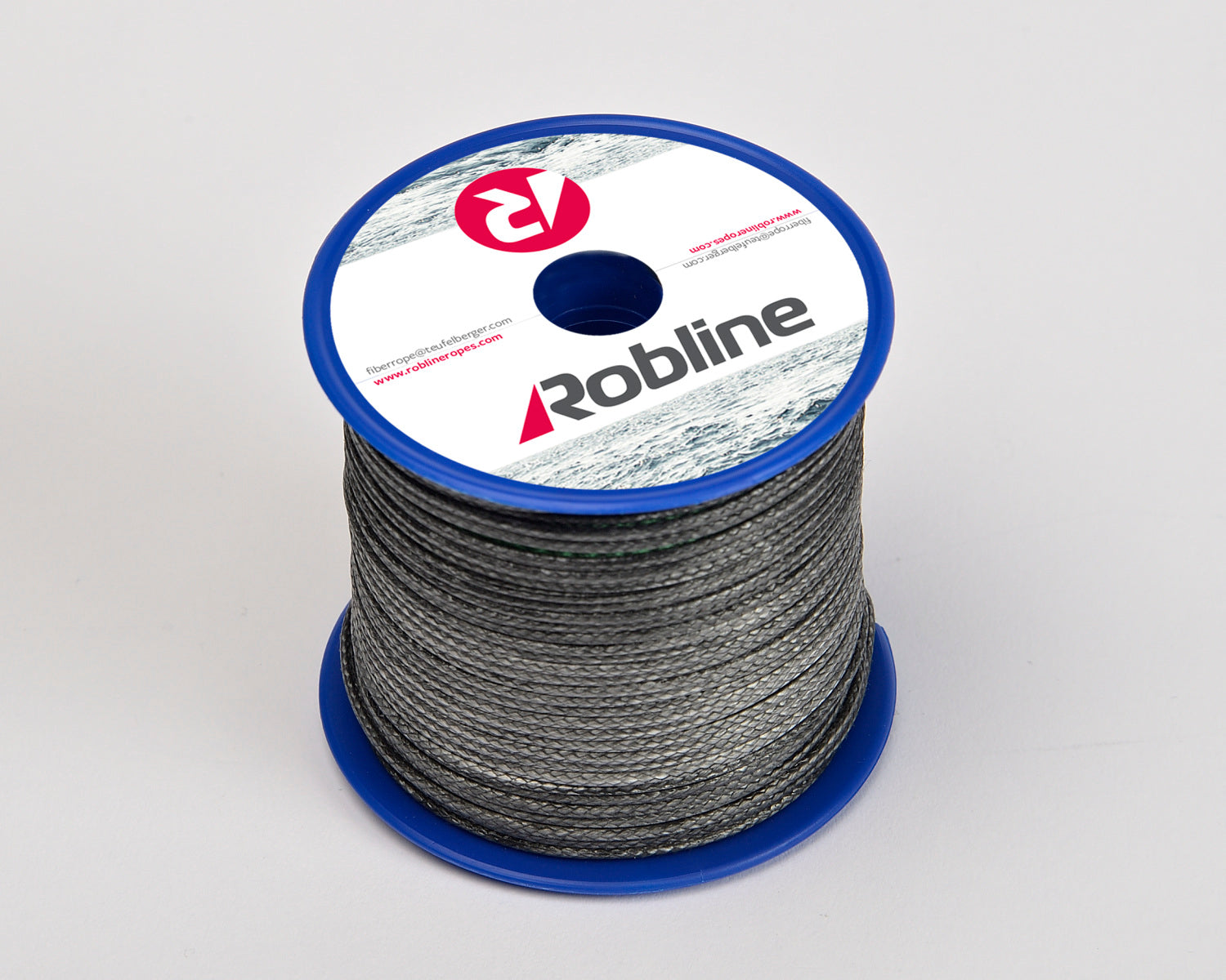 ROBLINE SK99 1.1mm MINI REEL