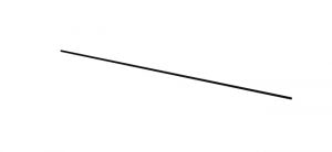 Nacra Trampoline Tie Rod

Murrays Part# 56-32180



The NACRA Trampoline Tie Rod 8mm 176cm, that can be used for the Nacra 460, F16 and the NACRA 17.
