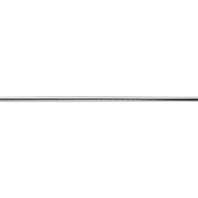 DYNEEMA SHOCK CORD 3MM
