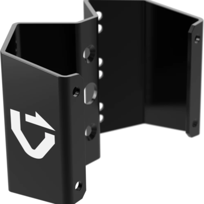 VELOCITEK PROSTART MOUNTING BRACKET – Murrays Sports