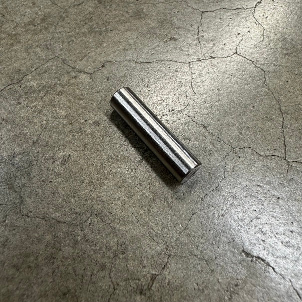 H-18/20 OUTHAUL CAR BEARING PIN – Murrays Sports