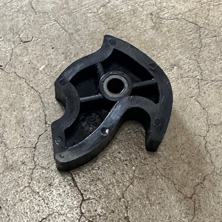 HOBIE TIGER RUDDER CAM


Replacement rudder cam for a Hobie Tiger

Hobie part number F14061180
