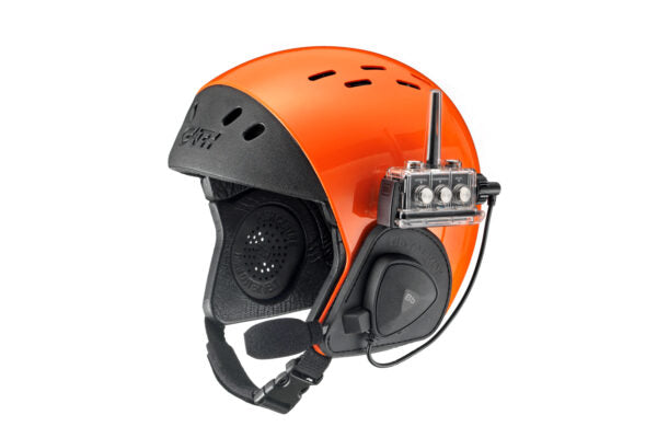 bauhn motorcycle helmet bluetooth kit BTR1 Advanced Intercom 2-Pack GDM DEMON Motorcycle Helmet + GDM HyperSonic Bluetooth Headset Bundle Is DOT FMVSS BBTALKIN' BLUETOOTH GATH HELMET MICROPHONE