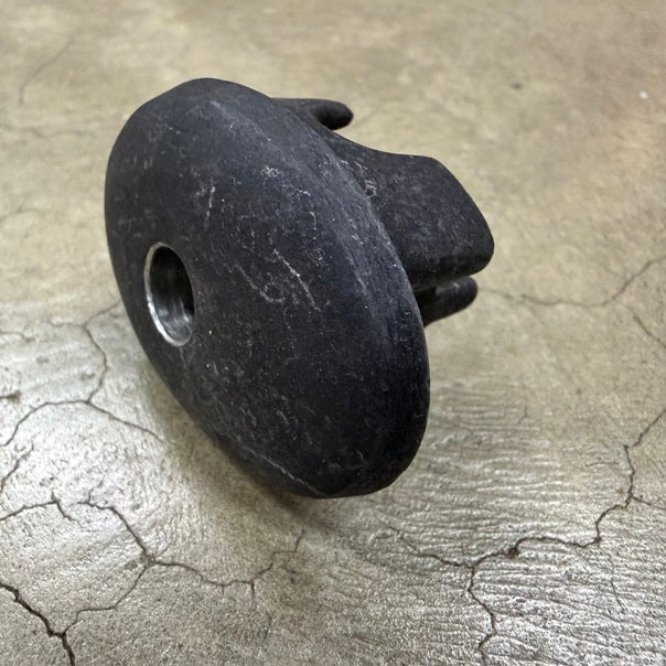 H-17 SPORT SPREADER POLE END CAST