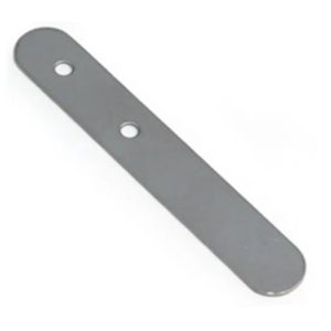 Nacra Rudder Hold Down

Murrays Part #56-1002



Rudder hold down for Nacras

Nacra Sailing factory item# 30002