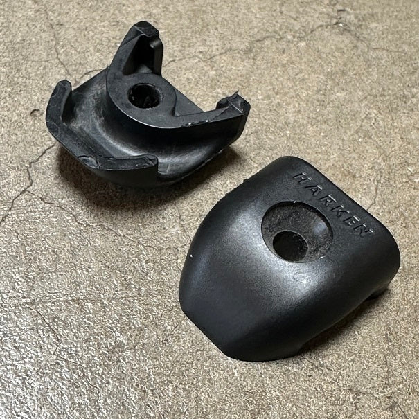 Jib Track End Stop

Murrays Part# 56-1911



1 Jib track end stop. Fits Nacra 5.5SL, 5.7, 5.8, 6.0, as well as Prindle 18-2 and 19.