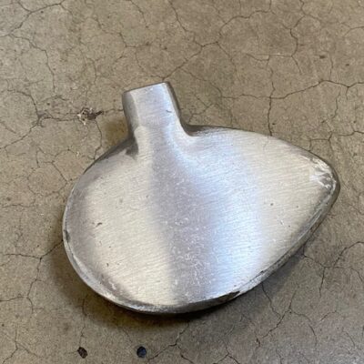 Right Rear Crossbar End Cap

Murrays Part# 56-3902



Prindle Right Rear Crossbar End Cap P19, 18-2 is a right rear crossbar end cap for Prindle 19 and 18-2.

Performance Sports factory item# 3902