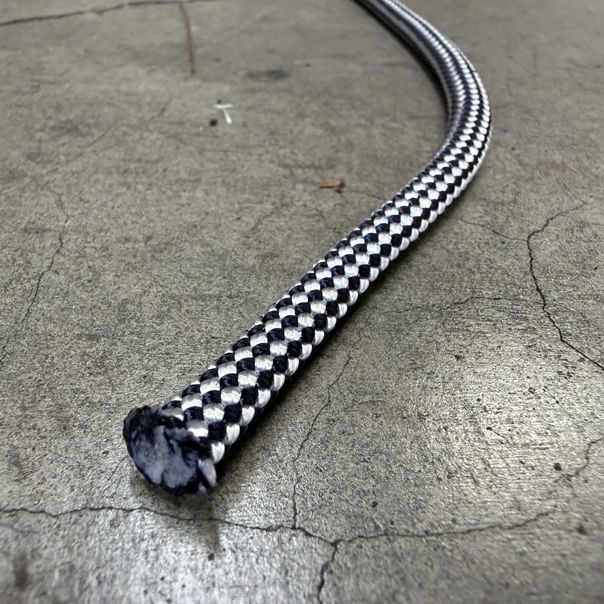 15/64" ROBLINE DINGHY CONTROL LINE 6MM