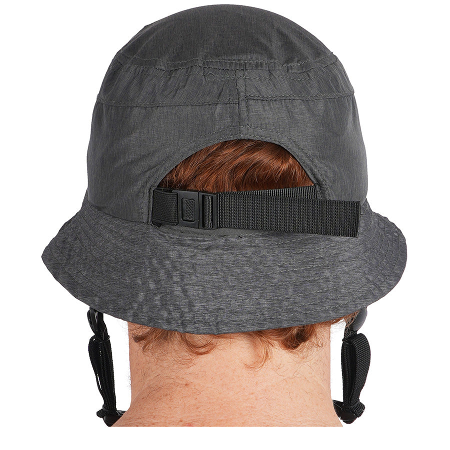 Bucket Cap Types Impact Bucket Hat - Bump Cap – Murrays Sports