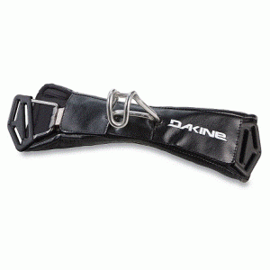 Dakine Push Button Windsurf Spreader Bar

Murrays Part# 32-368499

Size: 12" Best Fits XL and XXL Harness

Color: Black

The Dakine Push Button Windsurf Spreader Bar comes with a metal push button system for increased durability and a new asymmetrical webbing attachment bracket that better positions the spreader for less upward rotation. Compatible with all Dakine harnesses. Universal design will work with most any harness brand, year and style.