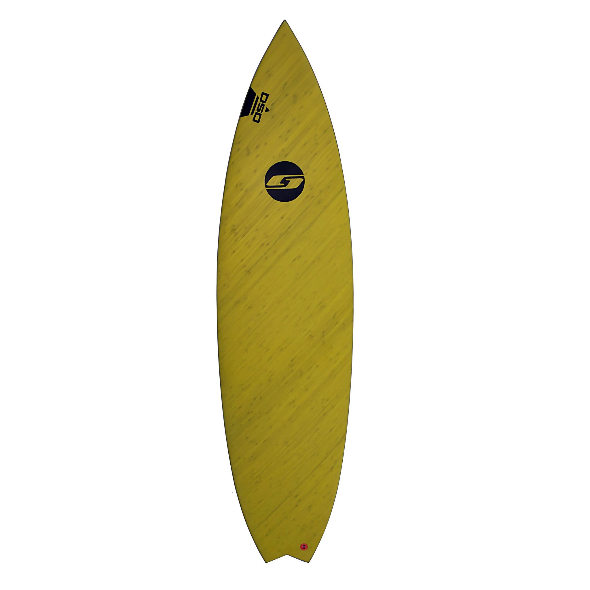 DSD Zone 5'10

Murrays Part# 54-0527



Zone 2021- Traditional Surfboard Shape

All new Veneer technology
HD foam
Innegra core biaxial stabilizers
Light weight with flex!
Wood Rails
Comes complete with full deck pads and 3x DSD futures fins