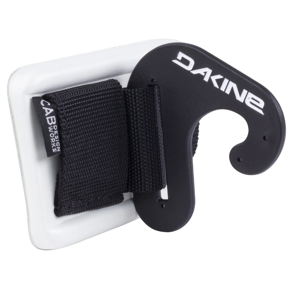 Dakine Wing Hook With Pad