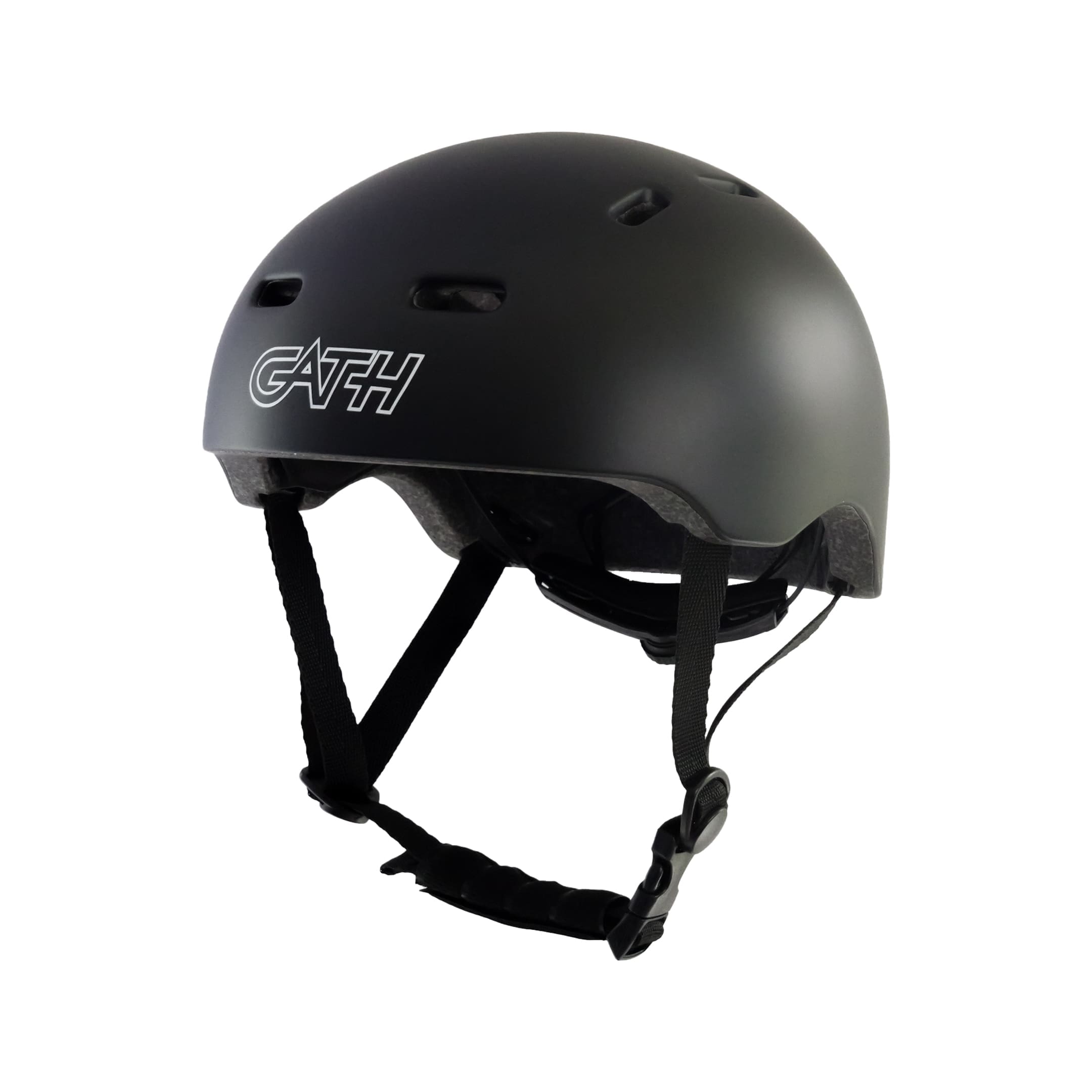 GATH RGM HELMET