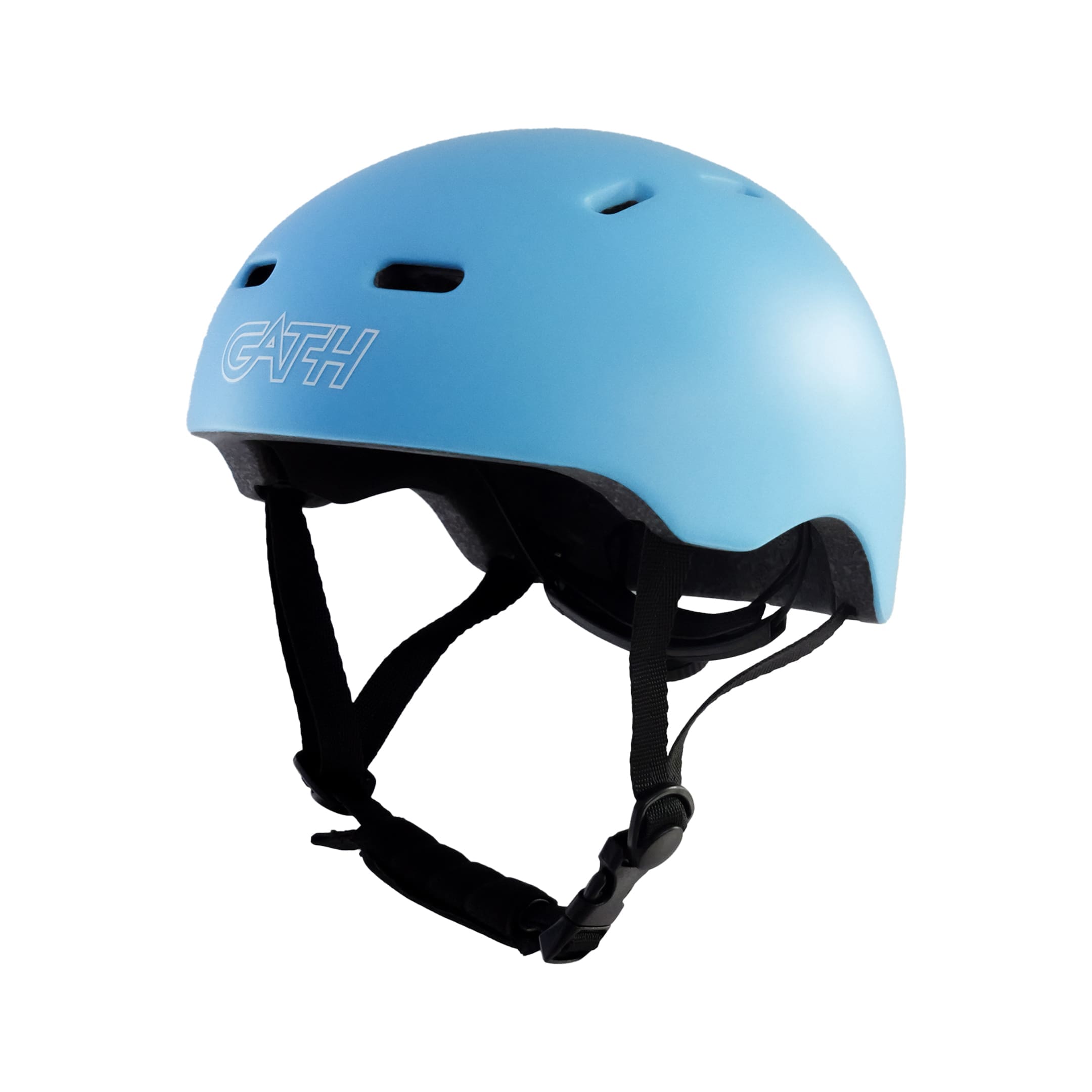 GATH RGM HELMET
