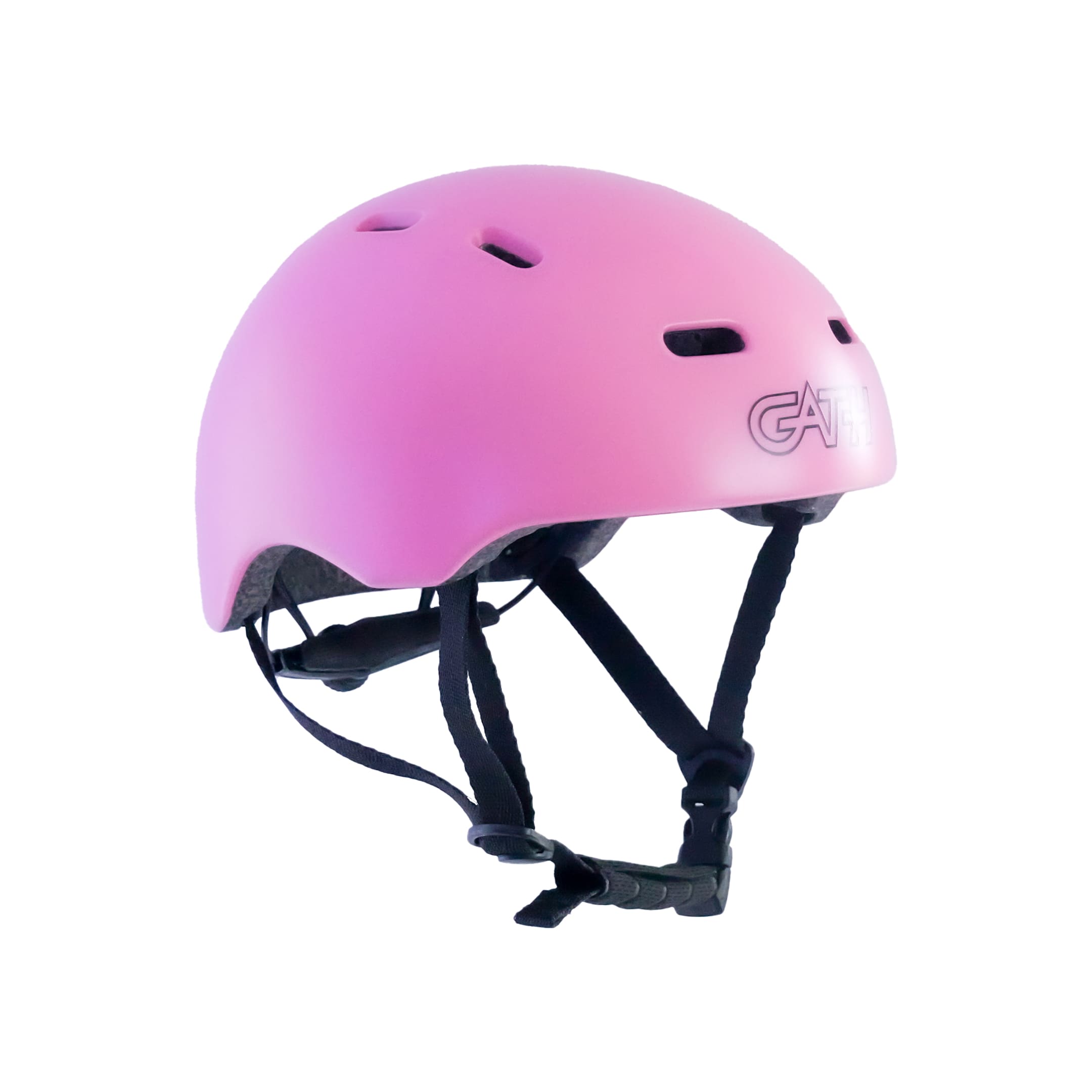 GATH RGM HELMET