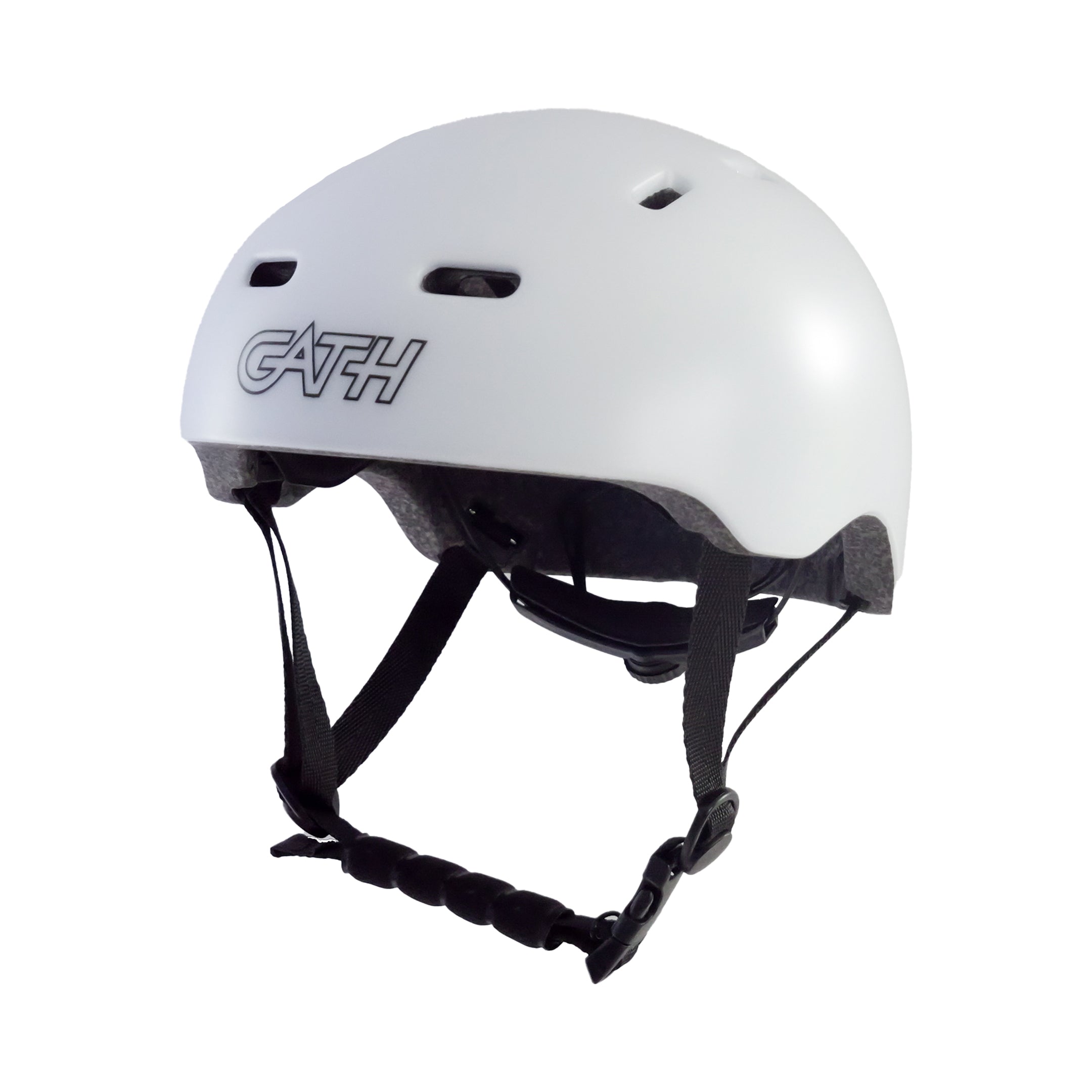 GATH RGM HELMET