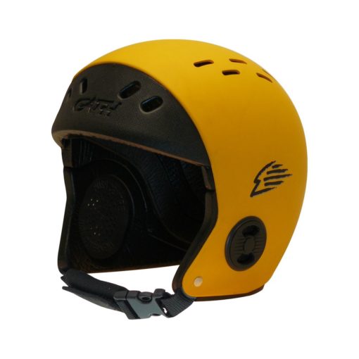 GATH EVA HELMET