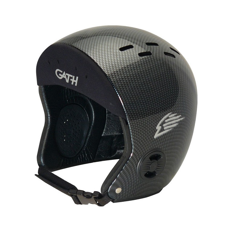 Carbon Gath Neo Surf Helmet