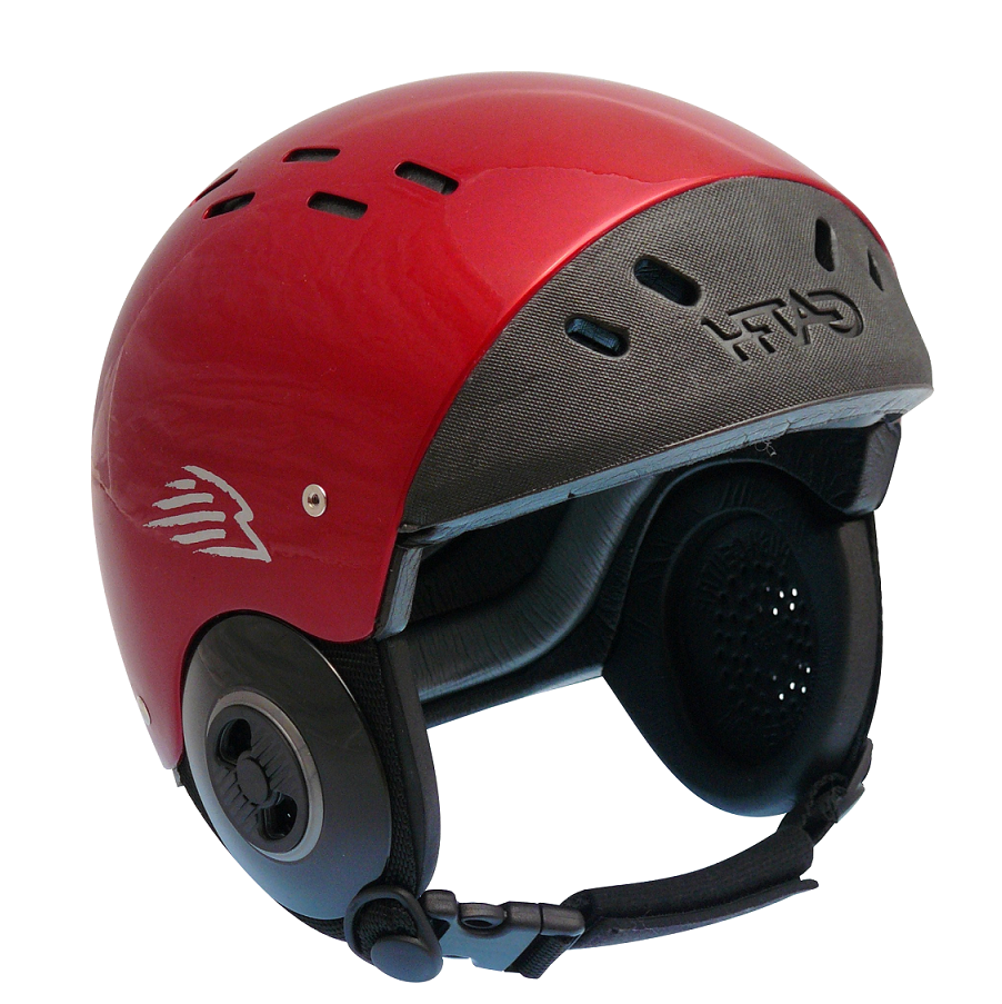 GATH SURF CONVERTIBLE HELMET