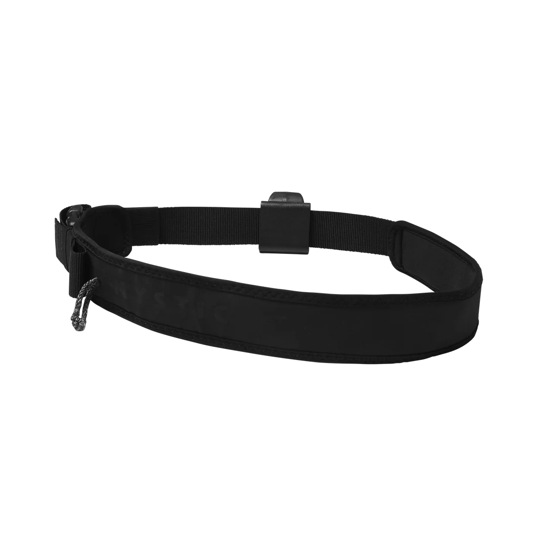 Mystic waistbelt