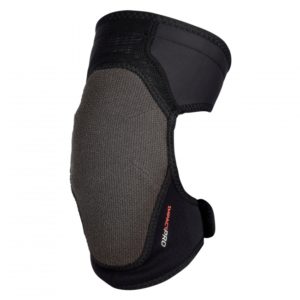 Magic Marine Performance Kneepads