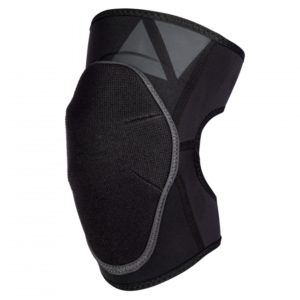 Magic Knee Pads

Murrays Part# 34-18010005

Protect your knees with these Magic Marine comfort knee pads featuring 5mm padding on the kneecap and double neoprene strap around the leg. One size fits most.

S/XS is best for a junior or small adult

M/L/XL is the adult size