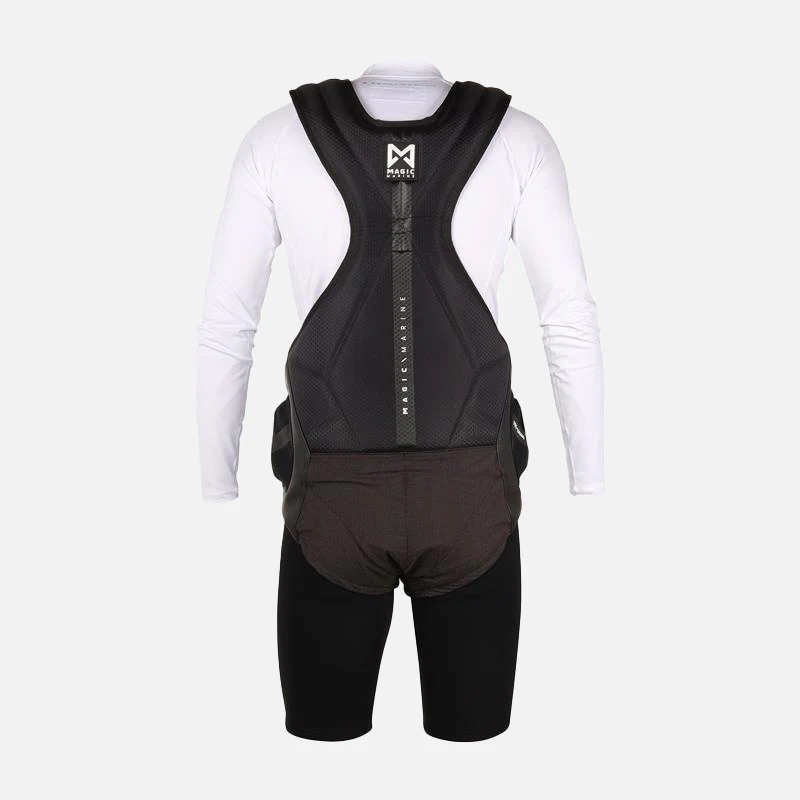 Magic Racing Top MAGIC MARINE PRO RACING HARNESS CE – Murrays Sports