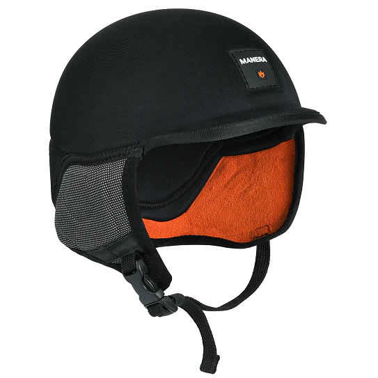 Manera S-Foam Helmet