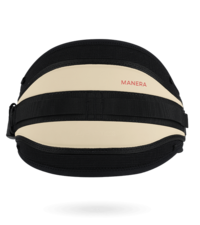 Manera Lift Wing Harness