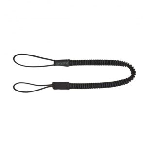 Mystic Pro Uphaul-Black

Murrays Part# 57-1693210




The Mystic Pro Uphaul is a windsurfing uphaul line for retrieving the mast out of the water.

Features:

Elastic tubular webbing
Soft padding
Elastic loop
Fixed loop