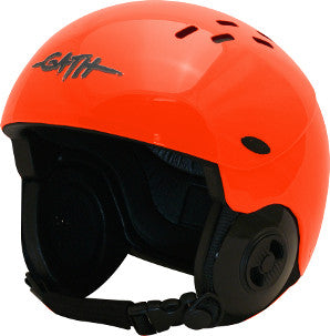 GATH GEDI Helmet