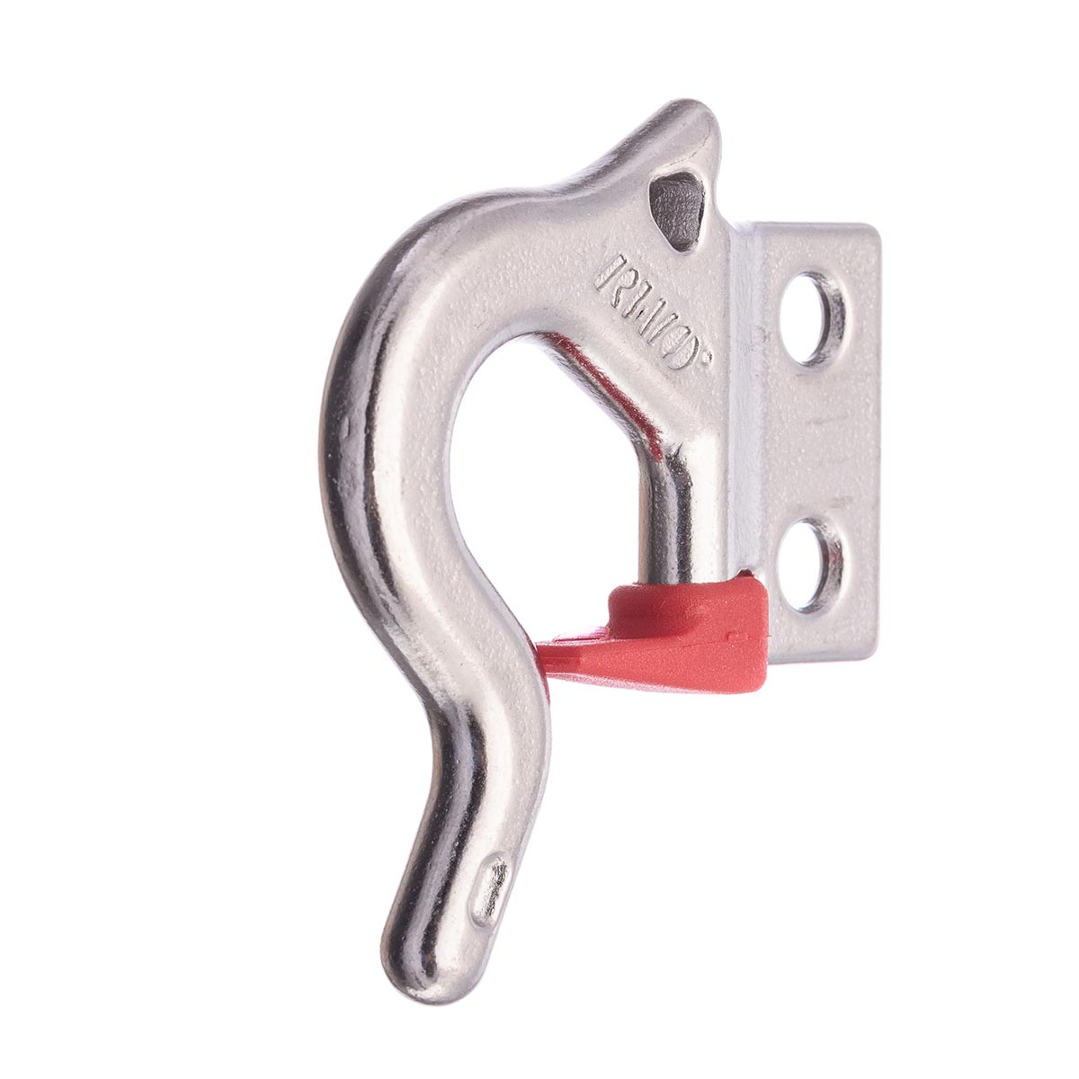 RWO Replacement QR Hook