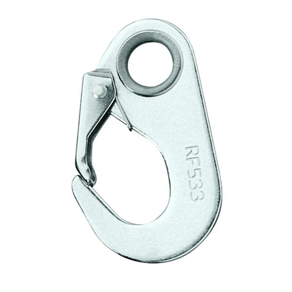 Ronstan Snap Hook