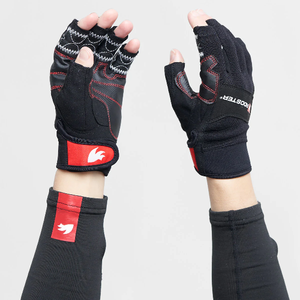 Pro Race 5 Glove