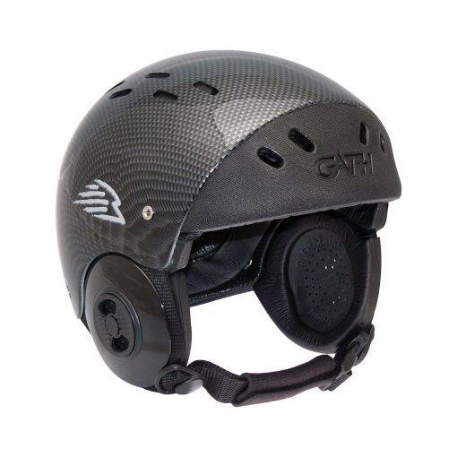 GATH SURF CONVERTIBLE HELMET