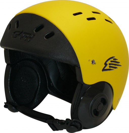 GATH SURF CONVERTIBLE HELMET