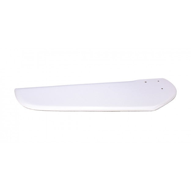Sunfish, Rudder Blade

Murrays Part# 68-85122

Class-legal rudder blade designed to mate with the rudder head for smooth and reliable steering.

Features:

Lightweight yet durable construction
Does not include rudder cheek or mounting hardware
Class legal for racing

A high-quality replacement for maintaining optimal rudder performance.