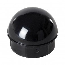 Sunfish Boom Cap without Eye

Murrays Part# 68-90427

Smooth boom cap designed to fit securely on the end of the boom for a clean finish.

Features:
Does not include an eye
Provides a smooth, protective end cap for the boom
Durable construction for long-lasting use


A simple and effective replacement for maintaining a secure boom setup.