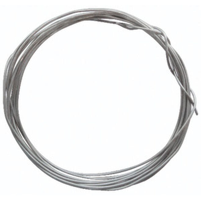 MONEL SEIZING WIRE 1' – Murrays Sports