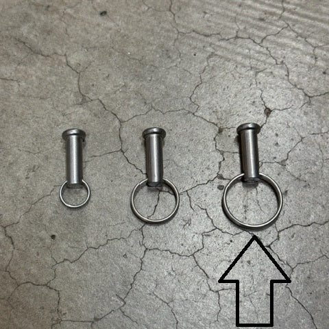 3/4
