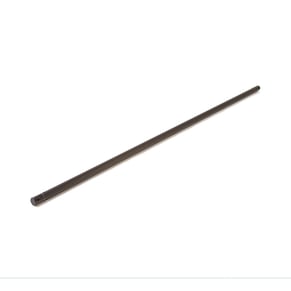 WAVE TILLER CROSSBAR M20 STYLE
Hobie PN 39521001