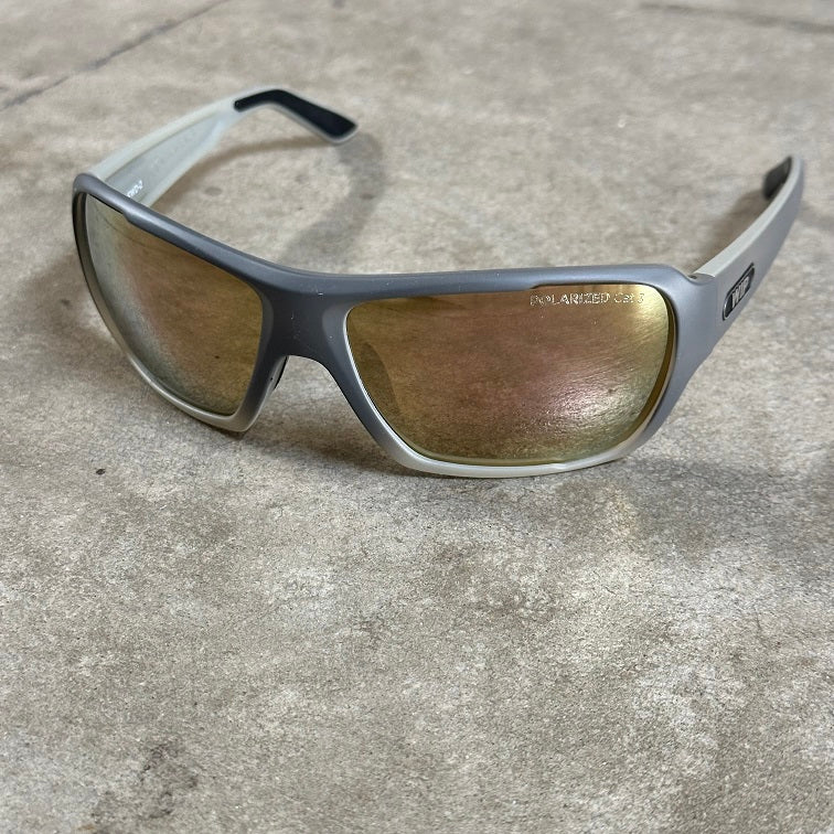 FORWARD WIPSUN SUNGLASSES