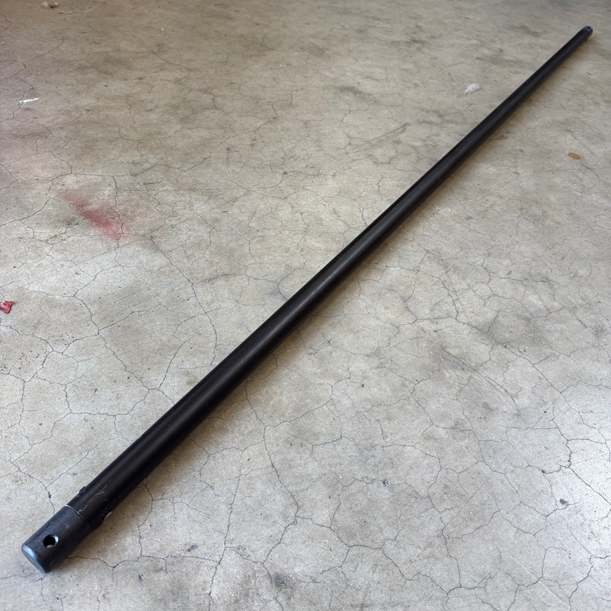 HOBIE WAVE TILLER CROSSBAR