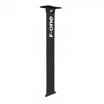 F-ONE 16mm CARBON MAST