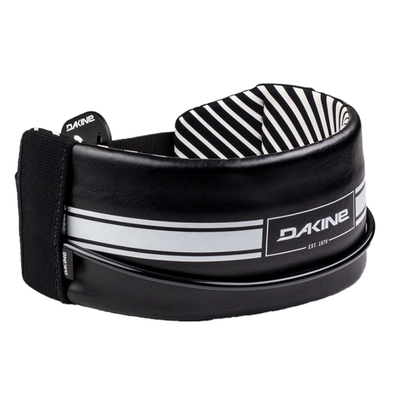 Dakine wing solo harness