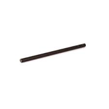 H17 Tiller Arm-Black
Murrays Part# 50-50321111



Hobie® factory replacement black tiller arm tube for Hobie® 17.